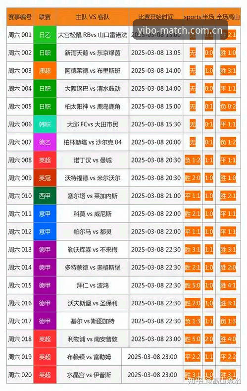 手机yibo体育平台必备完整指南：从下载到竞彩的全流程探索
