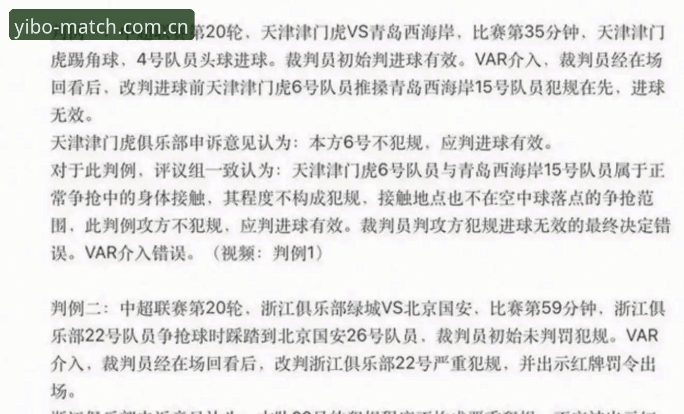 足协第三批禁足名单深度分析：65人受罚背后的行业生态警示