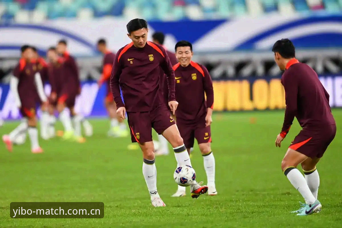 资深用户实战分享：yibo亿博体育APP核心功能深度体验与推荐心得